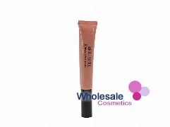 7 x Max Factor Elixir Cushion Lip Color 9ml TESTER STOCK - 005 SPOTLIGHT SHEER